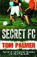 Secret FC cover