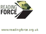 reading force original