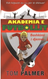 albania-football-academy